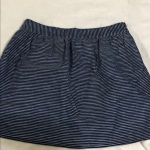 Perfect professional skirt